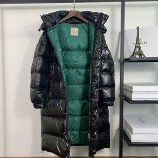 SAMC - Mix Jackets - 690