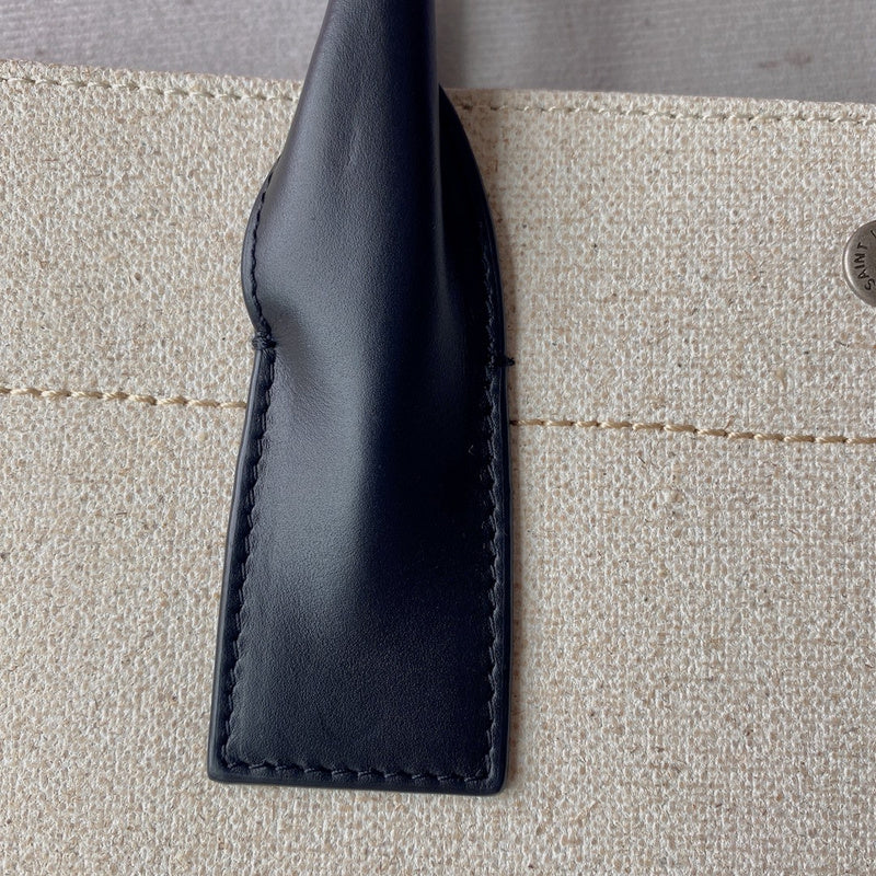 Glamy - YLS Bags - 505