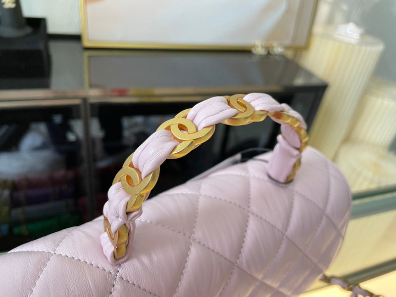 Chanel Bags