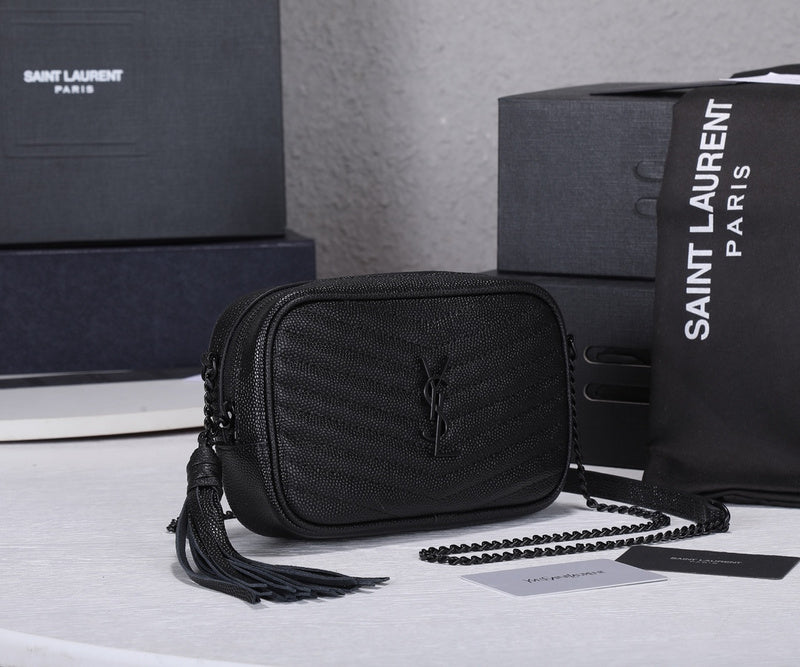 Satchel Bags - STLT Bags - 399