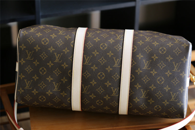 Glami-is - LOV Travel Bags - 269