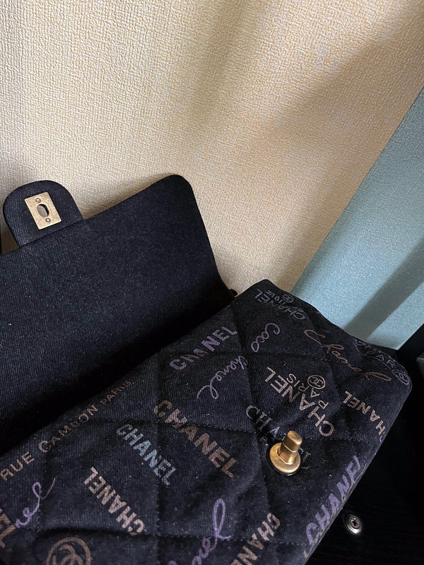 glamy - CHL Bags - 3233