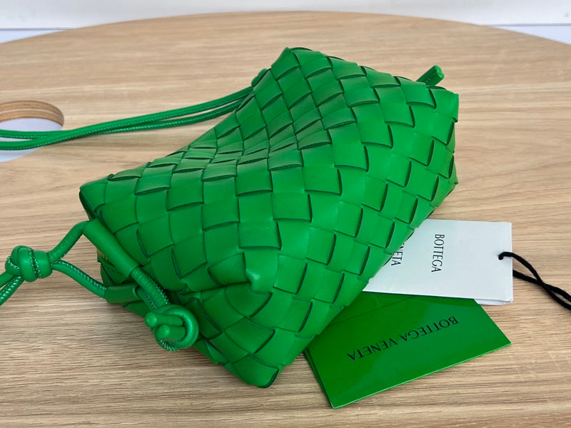 Glamy - BOV Bags - 781