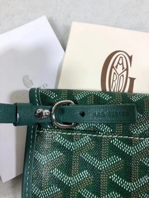 Glamy - GYO Bags - 1105