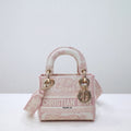 BLUSH BAGZ - Dior Bags - 2226