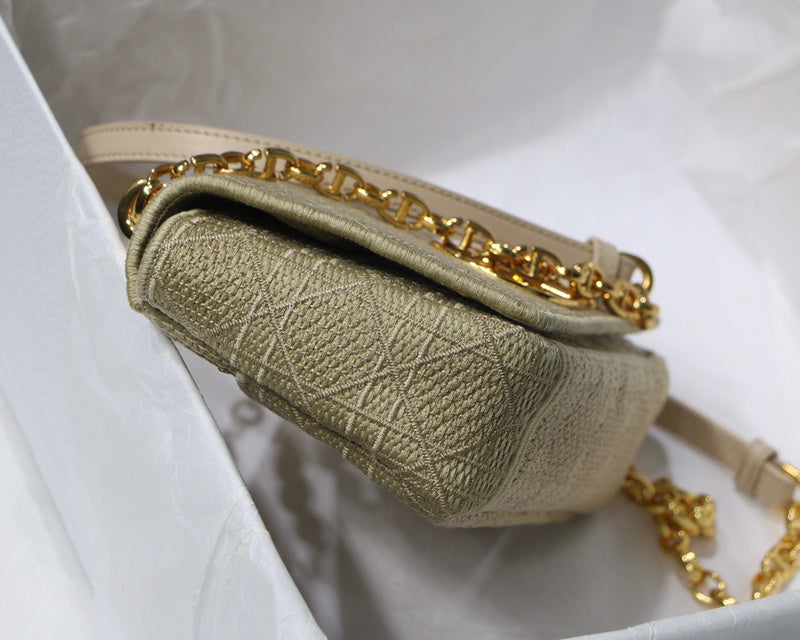 DOR Bags - Glami - 281