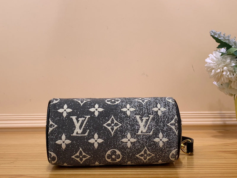 Glami-is - LOV Lady Bags - 252