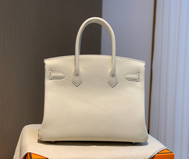 Glami - HMS Bags - 1706