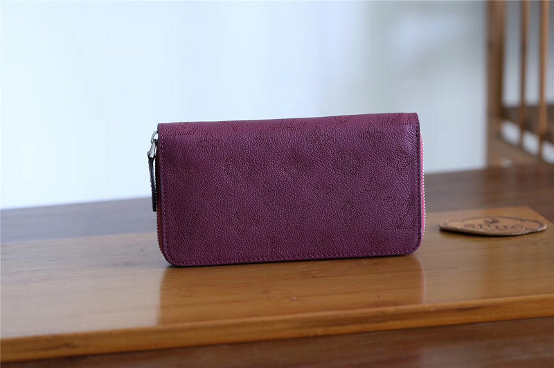 Glami Fashion Lu-Vi bags - 9414