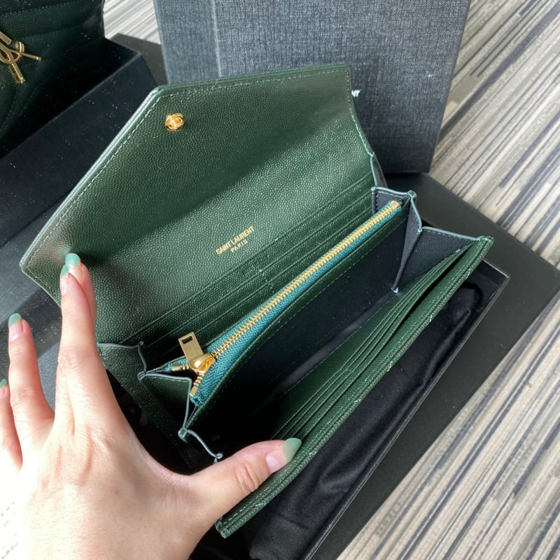 Satchel Bags - STLT Bags - 073
