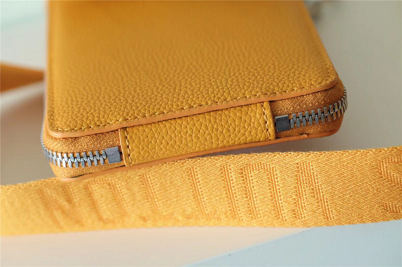 Glami Fashion Lu-Vi bags - 9975