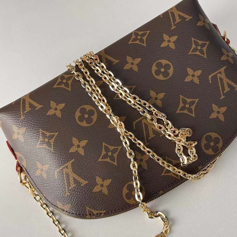 Glami- Glami- Lu-Vi bags - 11534
