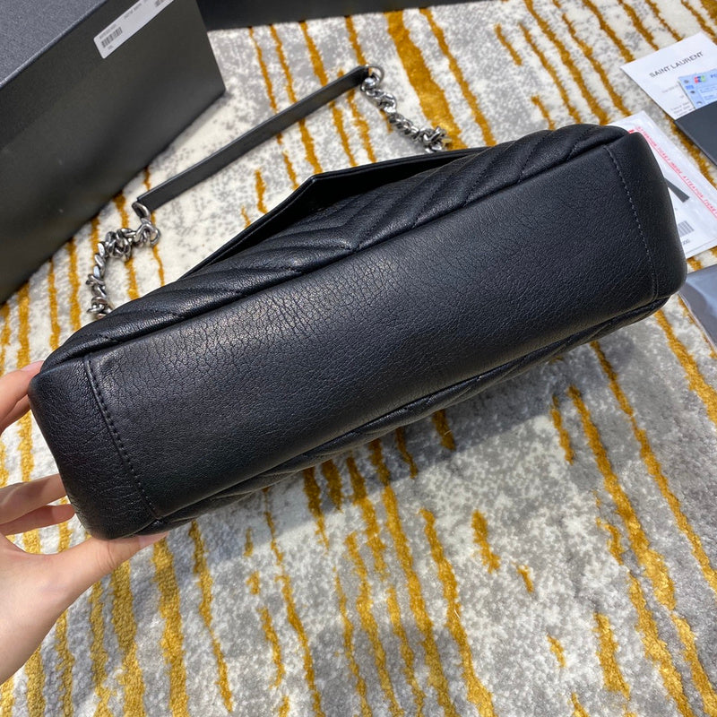ELE - SLY Bags 072