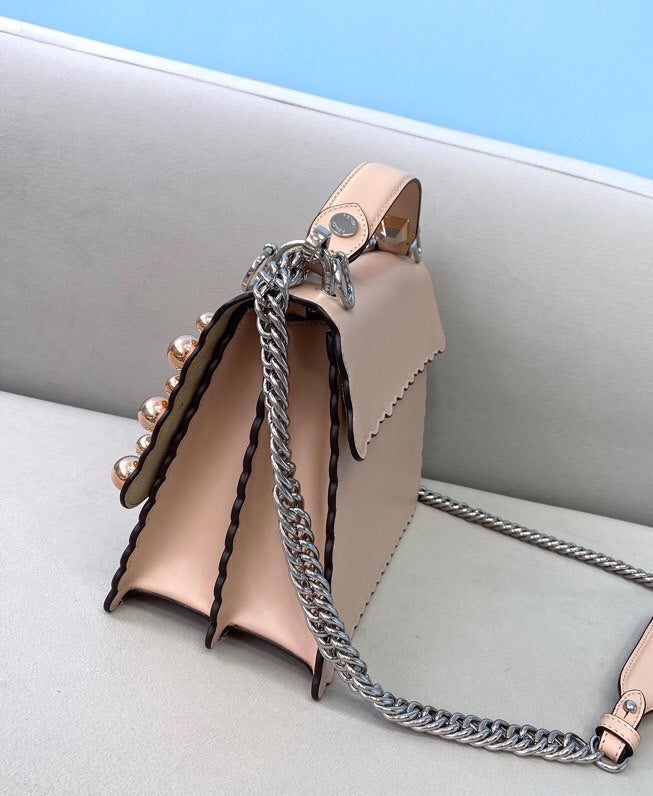 Glami - GlamiE Bags - 490