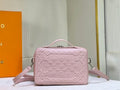 Satchel Bags - VL Bags - 2111