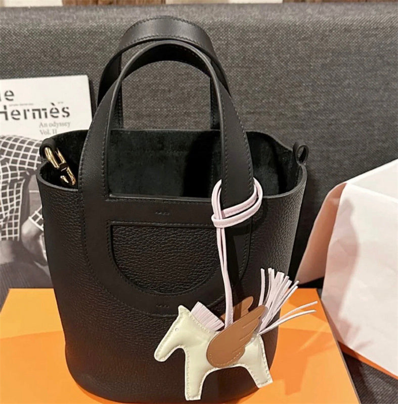 Glami - HMS Bags - 1247