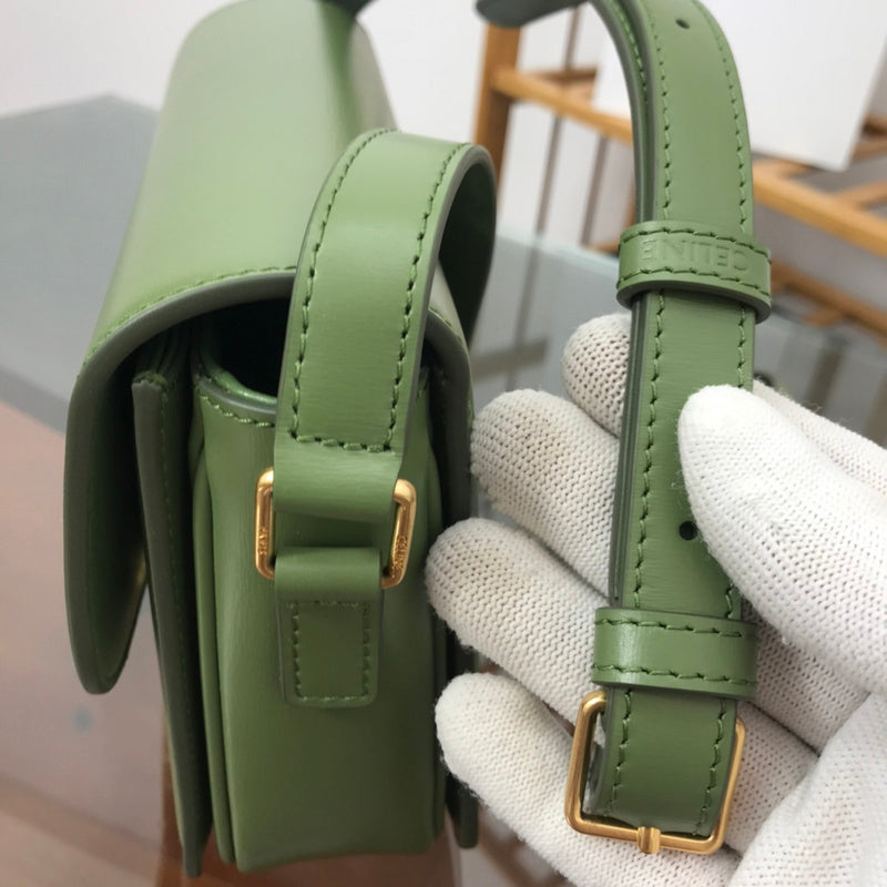 Glami - COL Bags - 024