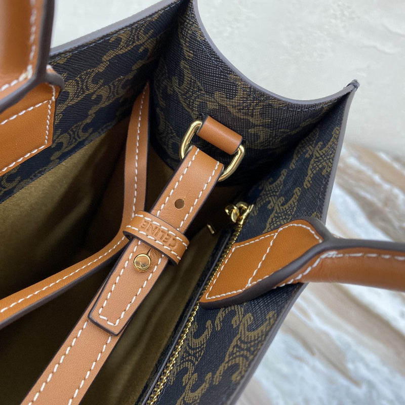 Glami-i - COL Lady Bags - 071