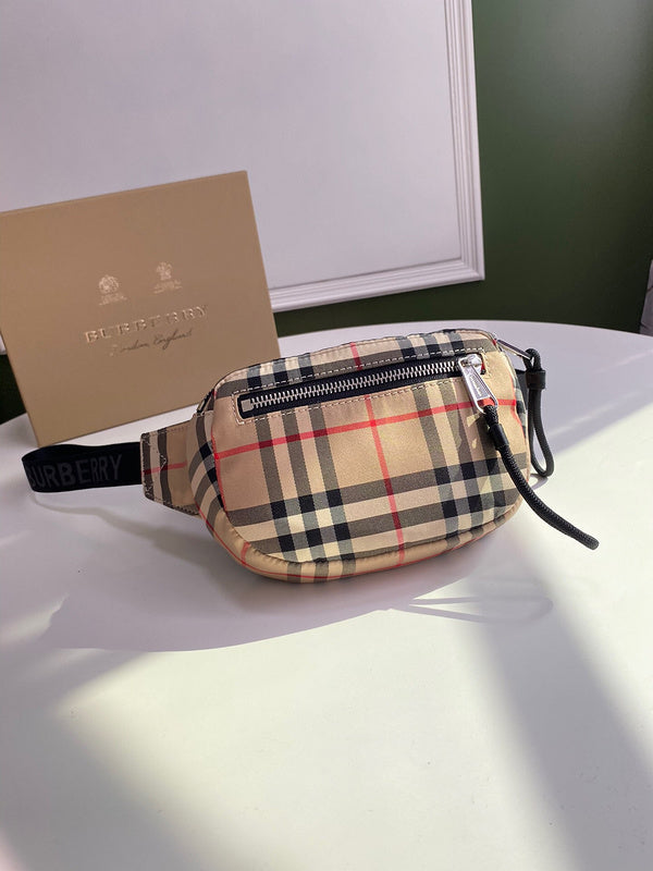 BBR Bags - Glami - 385