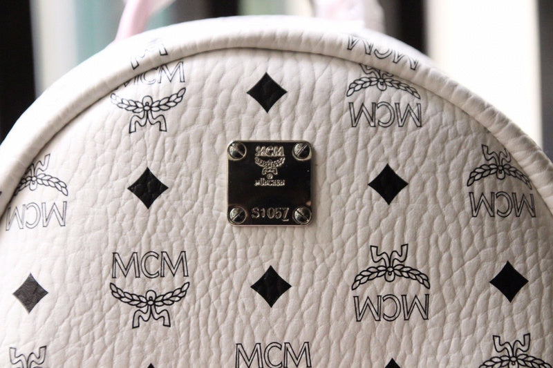 Glami-i - MQM Bags - 183