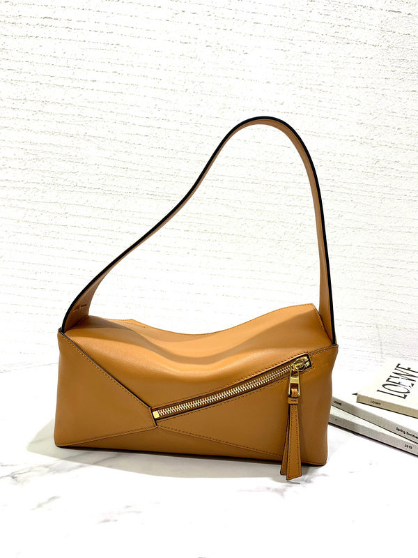 Glami - LWO Bags - 233