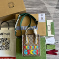 Glami-is - Guki Lady Bags - 472