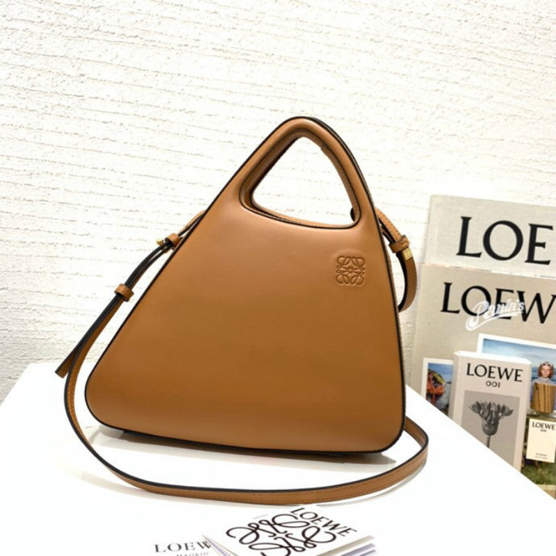 Glami - LWO Bags - 350
