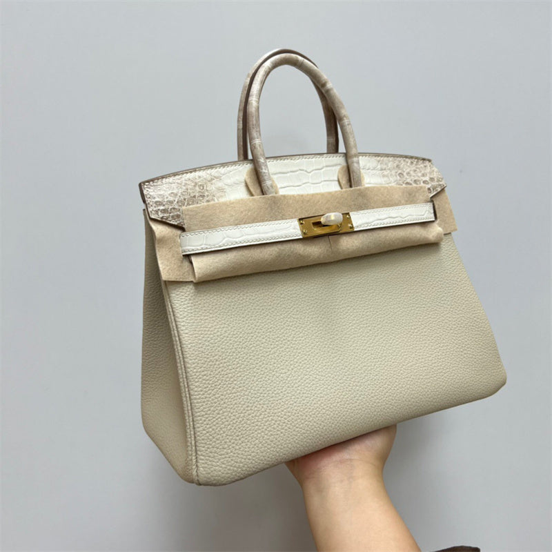 Glami - HMS Bags - 124