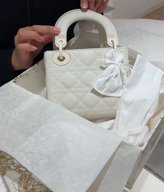 Glami- - DOR Bags - 373