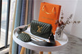 Glami-LAON - LOV Bags - 881