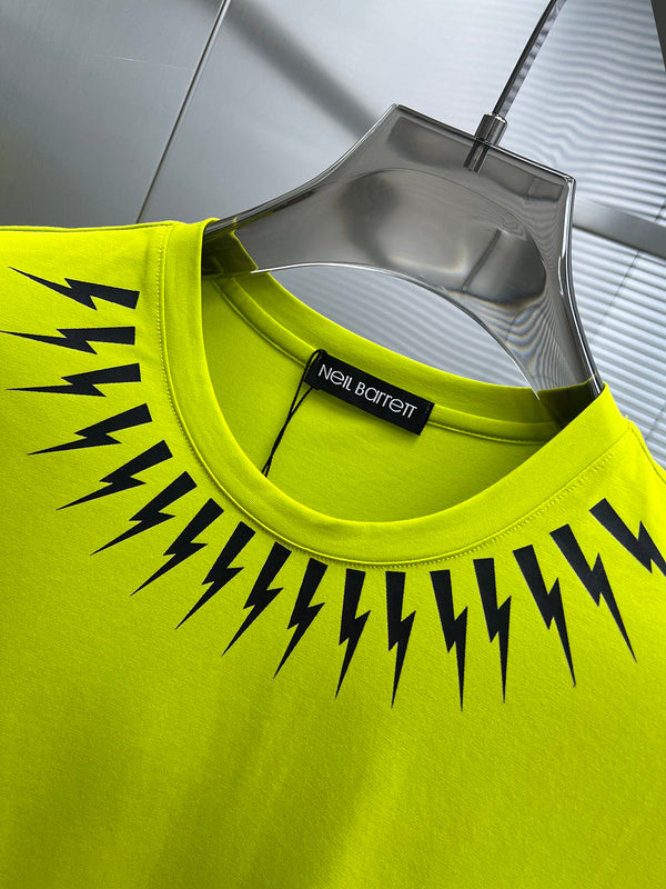 Glami - Men T Shirts - 1028