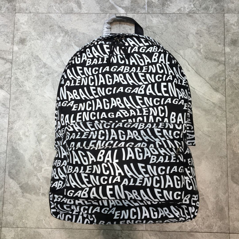 Glami-i - BG Men Bags - 127