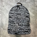 Glami-i - BG Men Bags - 127