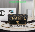 Satchel Bags - CHL Bags - 5223