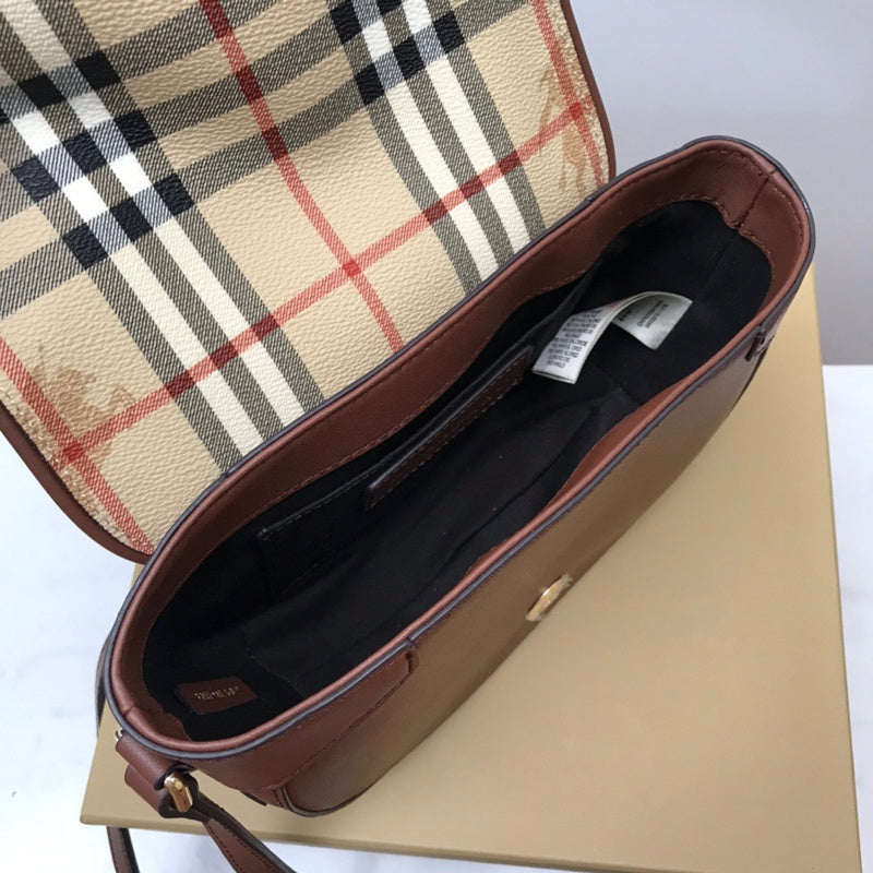 BBR Bags - Glami - 525