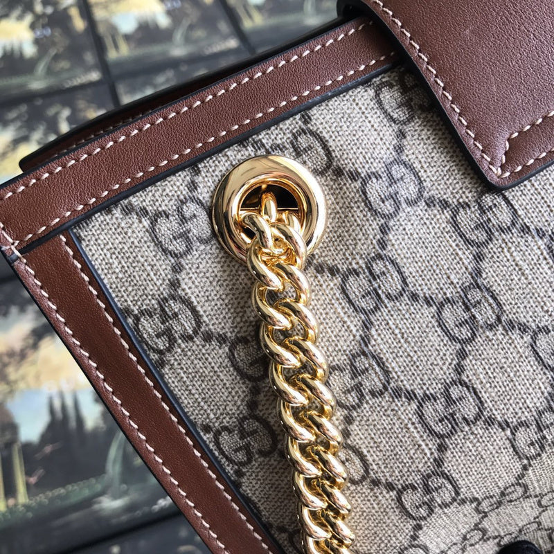 Glami-i Guki Lady Bags - 1402