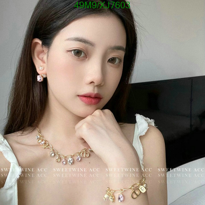 SAMC - DOR Jewelry - 239