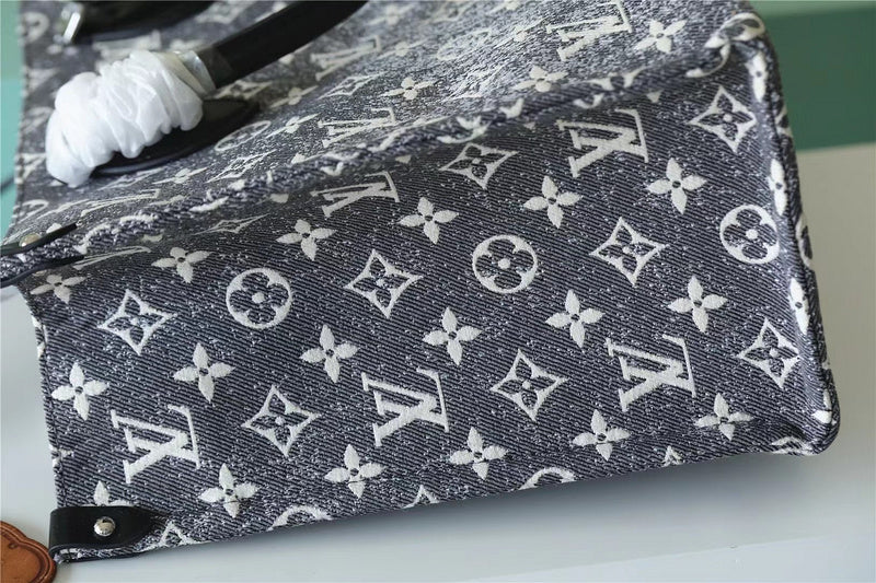 Glami - LUV Bags - 480