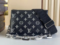 Satchel Bags - VL Bags - 3237