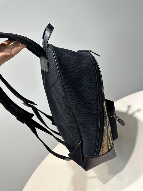 Glami- - BOR Bags - 024