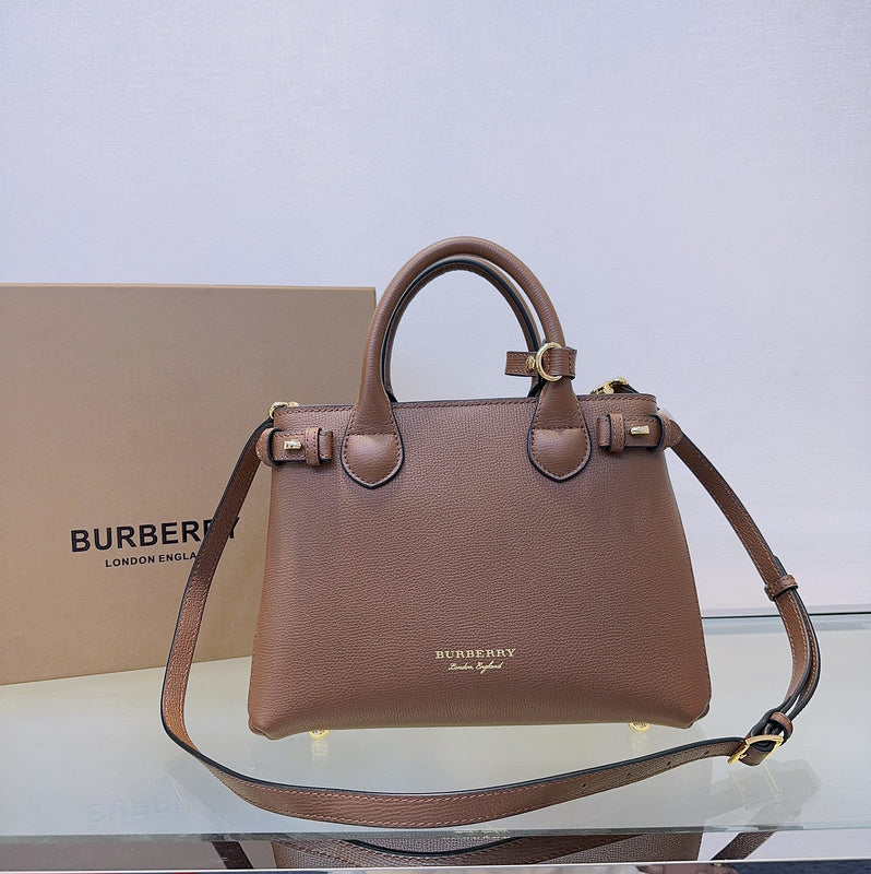 Glamy - BOR Bags - 346