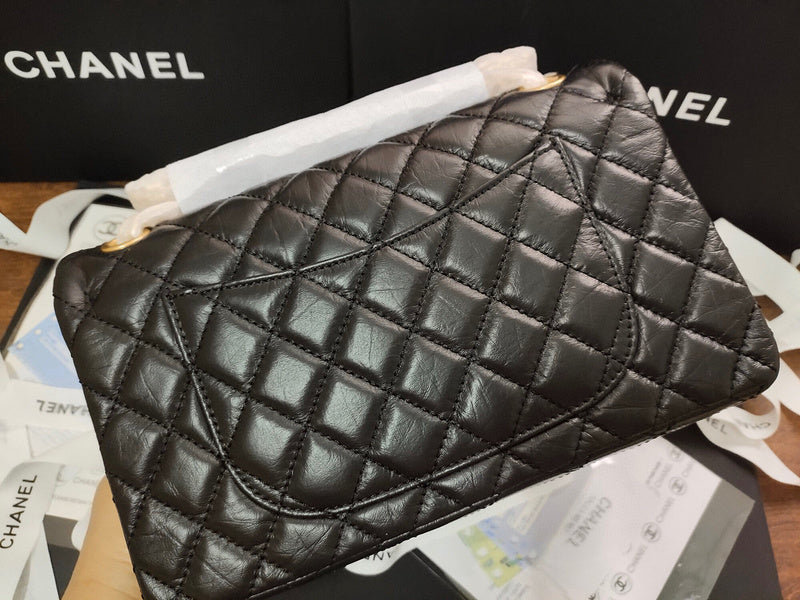 Satchel Bags - CHL Bags - 4850