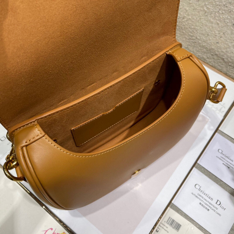 ELE - Dir Bags - 1895