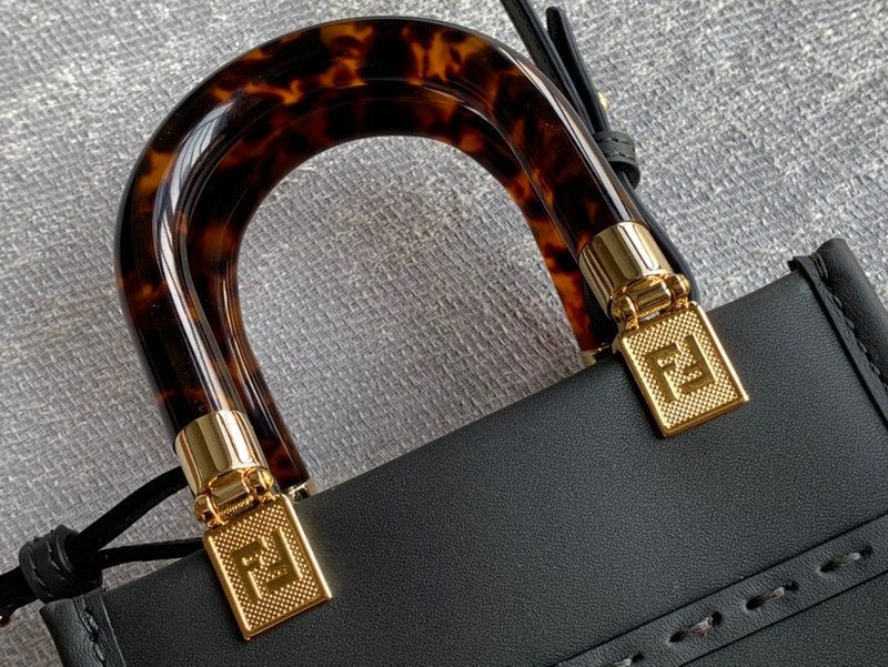 Glami - FDE Bags - 204