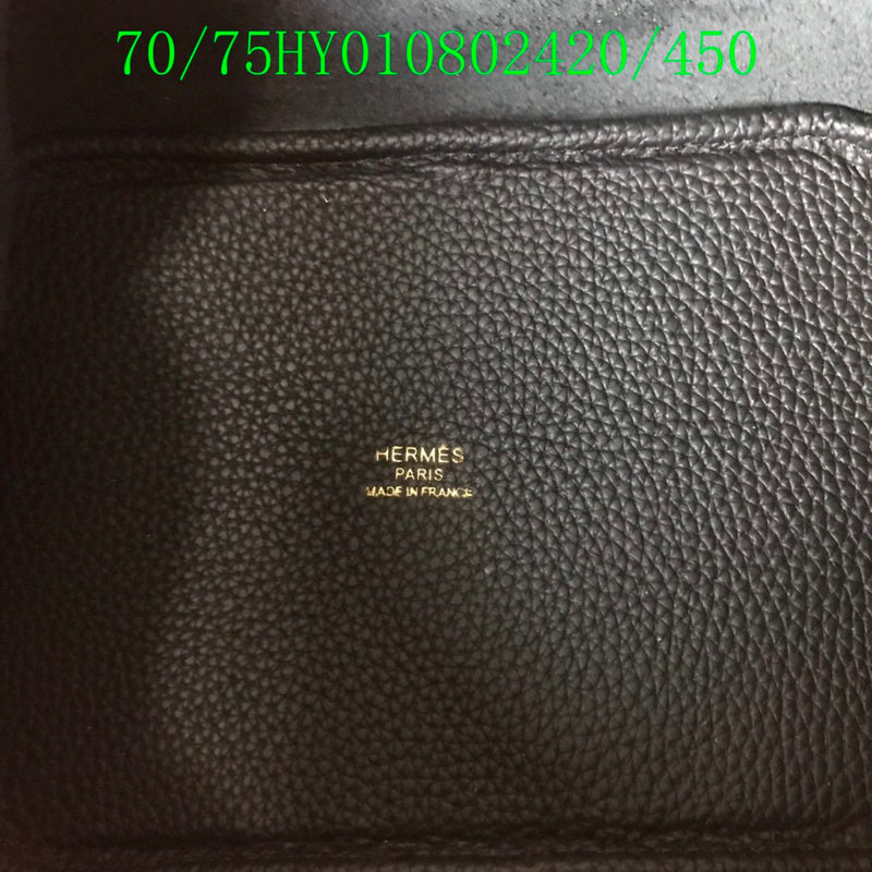 Glami - HMS Bags - 1309
