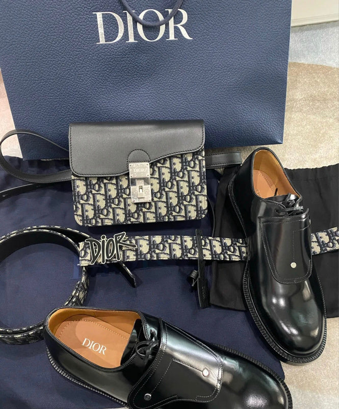 Glami- - DOR Bags - 365