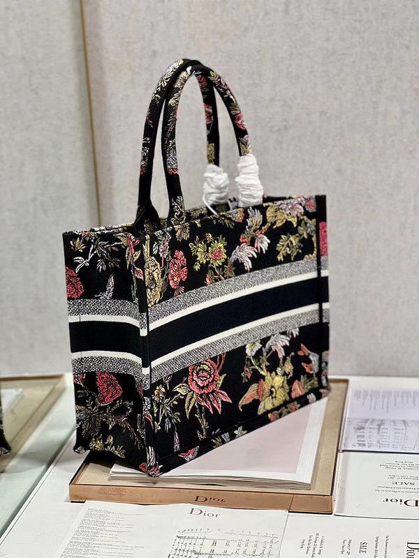 DOR Bags - Glami - 006