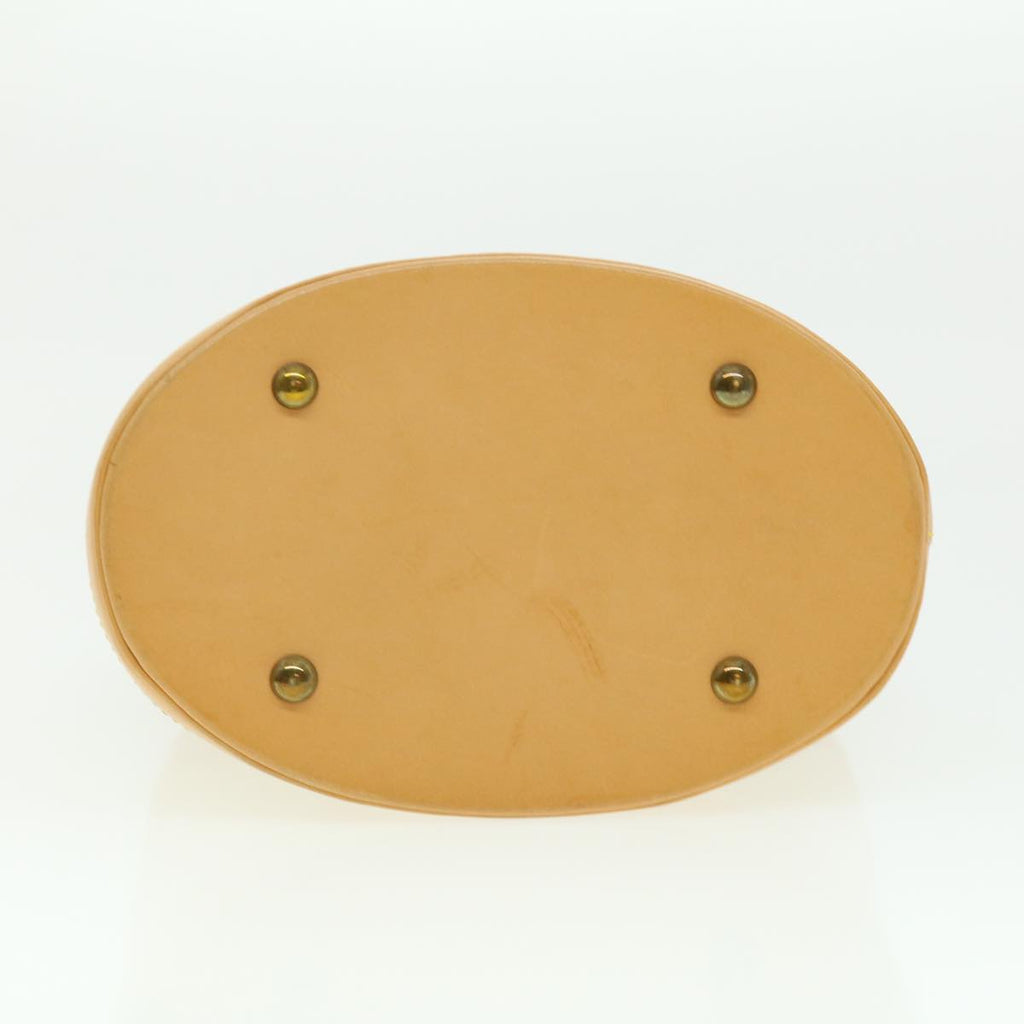 Louis Vuitton Bucket Pm Shoulder Bag