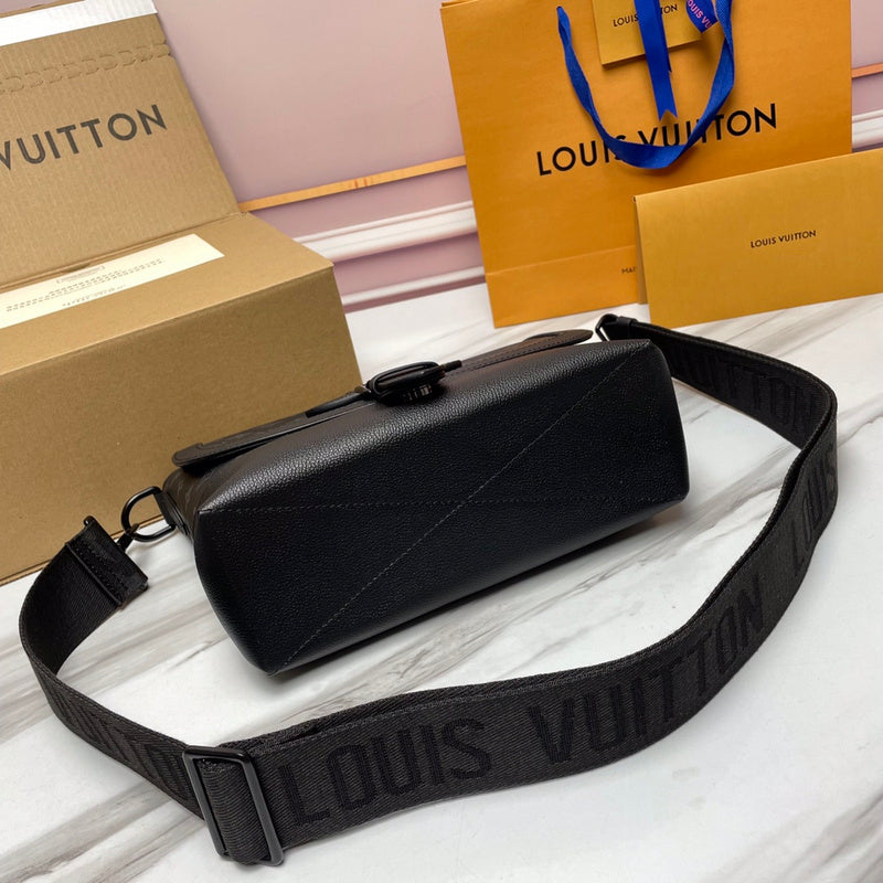 Glami GlamI Lu-Vi Bags - 16882