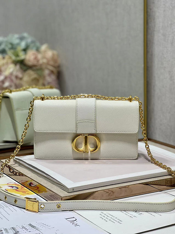 Glami-LAON - DOR Bags - 133